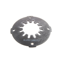 Tellerfeder 4 Nasen 1110063 - Walterscheid