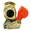 Main de frein F278880020100 adaptable