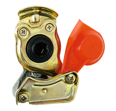 Main de frein F278880020100 adaptable