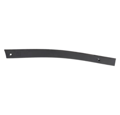 Lame claire-voie gauche pour charrue LEMKEN 3444121 adaptable - Blacksteel©