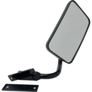 Rétroviseur gauche pour chargeur télescopique MANITOU 299485 origine