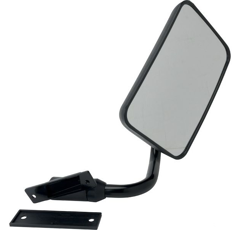 Rétroviseur gauche pour chargeur télescopique MANITOU 299485 origine