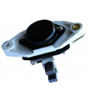 Régulateur d'alternateur pour DEUTZ-FAHR 01177145 adaptable