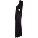 Lame dent droite pour herse rotative KUHN 3606300468402 origine