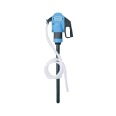 Pompe Manuelle pour Fût - 500 ml/coup | RENSON