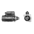 Anlasser IS 520 Mahle-Iskra-Letrika