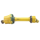 Gelenkwelle 1210 1113151 - Walterscheid