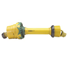 Gelenkwelle 1210 1113151 - Walterscheid