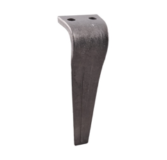 Dent pour herse rotative FORIGO-ROTERITALIA RLM 71001 adaptable - Blacksteel©