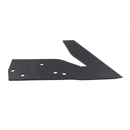 Anlagensech - rechts PK201901M Vogel und Noot by Muzzi Industrie