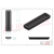 Filtre habitacle adaptable HIFI FILTER SC70166CAG