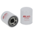 Filtre hydraulique de transmission adaptable HIFI FILTER SH66400