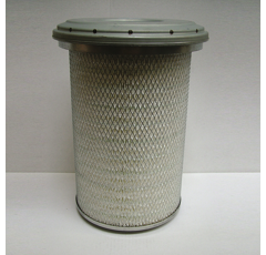 Filtre à Air adaptable DONALDSON P181087