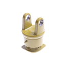 Freilauf 1 3/8" Z6 1367099 - Walterscheid