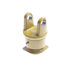 Freilauf 1 3/8" Z6 1367099 - Walterscheid