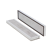 Filtre habitacle adaptable HIFI FILTER SC 90007 CAK