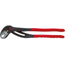 Pince multiprises à verrouillage 16 " - KS TOOLS