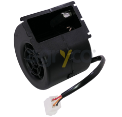 Ventilateur pour téléscopique JCB 997/73150 adaptable