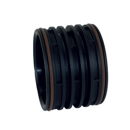 Mamelon HARDI EVRARD