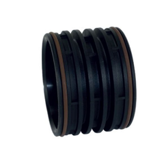 Mamelon HARDI EVRARD