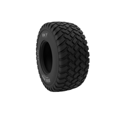 Pneu 30.5LR32 RIDEMAX FL690 E 184A8/181B | BKT