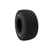 Pneu 30.5LR32 RIDEMAX FL690 E 184A8/181B | BKT