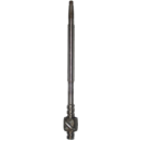 Vis pour MASSEY FERGUSON 1890727M91 adaptable