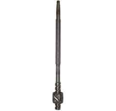 Vis pour MASSEY FERGUSON 1890727M91 adaptable