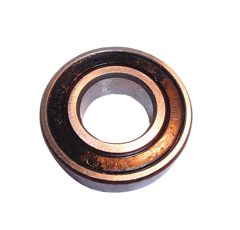 Roulement pilote LUK pour porte-outils FENDT X607305302000 adaptable