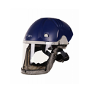 Masque Anti-Poussière Ventilé Xstream FFP3 - 210 L/m | SECURAMA