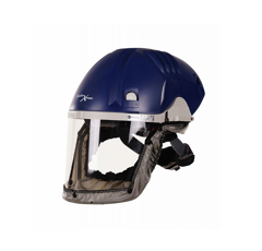 Masque Anti-Poussière Ventilé Xstream FFP3 - 210 L/m | SECURAMA