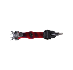 Poignée pour tondeuses professionnelles - HEINIGER