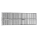 Grilles supérieures pour moissonneuse-batteuse CLAAS adaptable