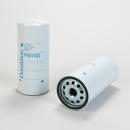 Filtre à huile adaptable DONALDSON P551102