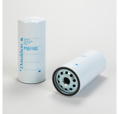 Schmierstofffilter DONALDSON P551102 Nachbau
