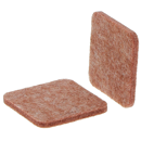 Filtre à air adaptable HIFI FILTER SA12895