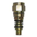 Muffe IG 3/4" DN 20 2FNB34GASF Faster