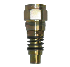 Muffe IG 3/4" DN 20 2FNB34GASF Faster