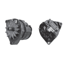 Lichtmaschine IA 0781 / 28.0V 55A Mahle-Iskra-Letrika  