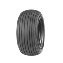 Pneu de fenaison 3.50-8 4PR LIGNE T510 | TRELLEBORG