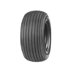 Pneu de fenaison 220/50X6 73A8 T510 | TRELLEBORG