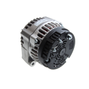 Lichtmaschine IA 1031 Mahle-Iskra-Letrika