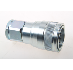 Kupplungsmuffe Premium SW 30 DNP SVM6IGR1DNP