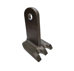 Marteau pour broyeur 155x90mm BOISSELET 9401 Adaptable Blacksteel©