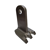 Marteau pour broyeur 155x90mm BOISSELET 9401 Adaptable Blacksteel©