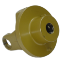 Scherbolzenkupplung 2500 1329238 - Walterscheid