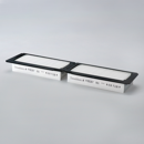 Filtre à Air adaptable DONALDSON P785307