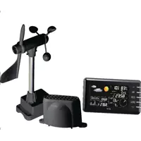 Stations Météos | Professionnels
