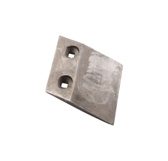 Aileron à soc droite 71000331435 adaptable - BlackSteel©