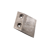 Aileron à soc droite 71000331435 adaptable - BlackSteel©